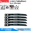 MAKITA A-85874 ใบเลื่อยจิ๊กซอว์ No.4 (5ใบ/แผง)