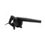 Kress KU090 เครื่องเป่าลม/ดูดลม 500W