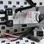 Swegon, SAM24-1-L2
