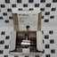 Keyence,GP-M025, sensor, plc, photo sensor, laser sensor, laser marker,microscope