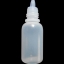 ขวดหยอดตา ขนาด 10 ml.