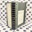 WIDE PLUS, WP-S835-022-1212-H-R