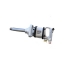 SHIROTA TSW 840SL บล็อกลม 1 นิ้ว รุ่นน้ำหนักเบา ระบบ Pin Hammer พร้อมชุดลูกบล็อก