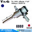 T&G TG-1995L บล็อกลม 1"x9" 3000rpm 2025ft-lb