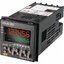 Omron Counter