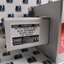 ASM, Position Sensor, Posiwire, WS17KT-1500-420T-L10-M4-D8