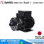SANSO PMD 1561 ปั๊มเคมี 1" 120W/220V