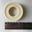BSK pump, Seat Valve BSK B05 6436-1 , ซีท วาล์ว BSK B05 6436-1