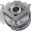 Heidenhain, Rotary Encoder, LBK-001-1000 LMA-250BM-S94A LBK-004-1000 LMA-25BM-S11B LBK-004-1000A LMA-25BM-S11-R LBK-006-1000 LMA-30B-S185YA LBK-011-1000 LMA-400BM-S140 LBK-011-1000R LMA-500BM-C05DA LBK-075-1000 LMA-500BM-S302A LBK-367-1000 LMA-500BM-S84 L