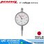 PEACOCK เกจ์ตั้งศูนย์ DIAL GAUGES