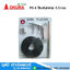OKURA PS-4 ปืนพ่นทราย 6.0mm