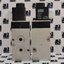 Airtec, MN-05-510-HN