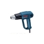 BOSCH GHG 630DCE เครื่องเป่าลมร้อน 2000W ปรับได้