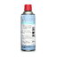 WD-40 3-IN-ONE สเปรย์โฟมล้างแอร์โดยไม่ต้องล้างน้ำออก 331ml