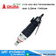 OKURA C-OK-ASD-08A ไขควงลมทรงตรง ขนาด 8-10mm 11000rpm
