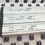 Novotechnik, encoder, LWH-650