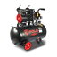 POLO TP15001-50 ปั๊มลมโรตารี่ Oil Free 1500W 50L รอบเร็ว