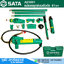 SATA AE5861 แม่แรงชุดซ่อมตัวถัง 4Ton