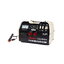 POLO CD-50R เครื่องชาร์จแบตเตอรี่ 12/24V 40A