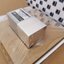 ASM, Position Sensor, Posiwire, WS10-1250-R1K-L10-M4-M12