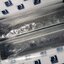 Rollon Linear Evolution, ULC43, ULC43-1040, NTE43, NUE43