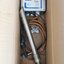 Geca, Techno Control, LDE45-20B12