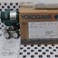 Yokogawa,EJA110E