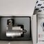 Leine & Linde, Encoder, Motion control