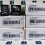 Camozzi,Solenoid, U7J