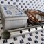 Geca, Techno Control, LDE45-20B12