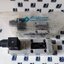 Wandfluh, Solenoid Valve,129109086 06 12, AS32060b #1