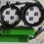 Jola, Level Sensor, SSP 3/K/PVC 1M