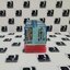 Finder relay, relay, 44.52S, 6A, 250V, 24V DC