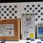 Crompton Instruments, relay, meter,controller, 252-PVRW-RUBX-C7, 252-PVRW