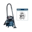 BOSCH GAS11-21 เครื่องดูดฝุ่น 21L 1100W