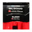MARUYAMA BL9000 เครื่องเป่าใบไม้ เบนซิน 2จังหวะ 79.2cc Japan