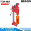 BERGIN TCD-185 เครื่องเจาะคอนกรีต 7นิ้ว 3700W/220V
