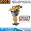 INGCO GRT75-1 เครื่องตบกระโดด 10kN เบนซิน Honda