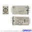 Omron Timer