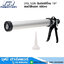 MARATHON 315-1235 ปืนยิงซิลิโคน 15" แบบไส้กรอก 600ml