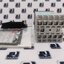 Hokuyo, Counter, sensor, DC-JB6-AY