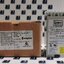Crompton Instruments, relay, meter,controller, 252-PVRW-RUBX-C7, 252-PVRW