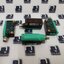 Pepperl + Fuchs, ML100-8-H-350-RT/95/103, 216895