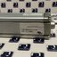 MTS Temposonic, ERM0650MD341A01