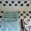 Contrinex sensor, Contrinex, LLS-1180-000