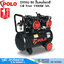 POLO D5502-50 ปั๊มลมโรตารี่ Oil Free 1100W 50L