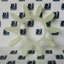 Desch, gear,coupling, Stern X55 PUR92 A natur