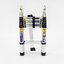 SUMO TL3-14A บันไดอลูมิเนียมยืดหด 4.4m