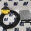 Banner,QS18VP6LD, Version Photo Sensor