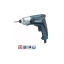 MAKITA TD0100 ไขควงไฟฟ้า 1/4" 230W 0-3600rpm